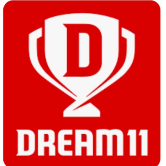 AK DREAM TEAM Whatsapp group
