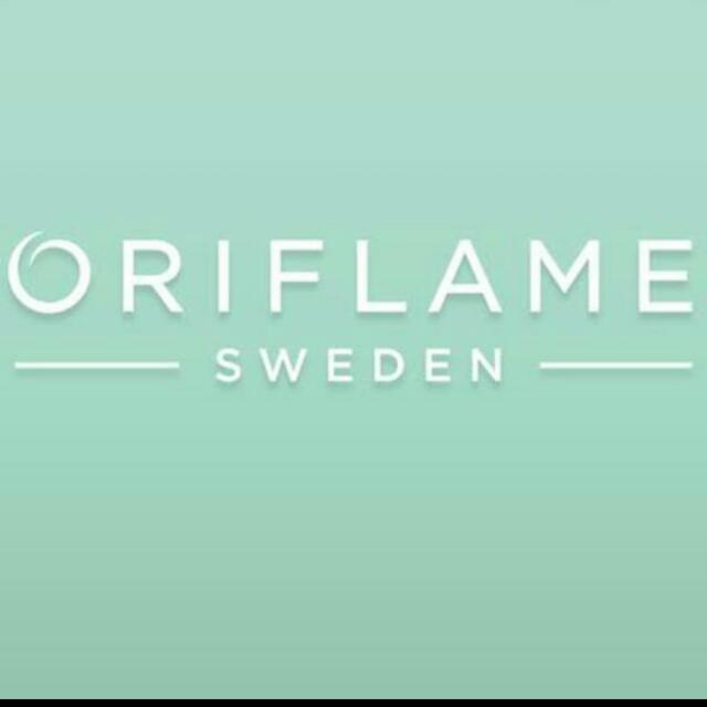 ~♥~Product of OriFlame♡♥