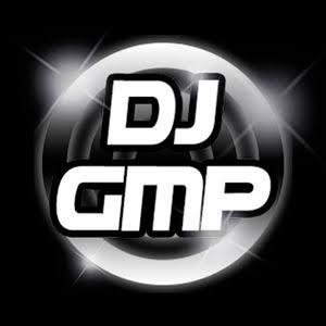 DJ GIRIJA MOBILE POINT ??
