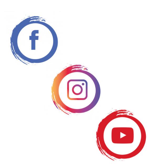 kordsmm.com