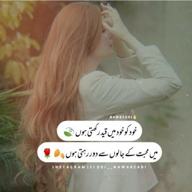 سکلز