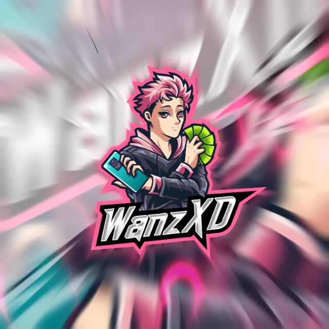STOK WanzZJb