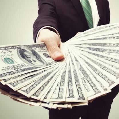 Investment and earn money ?? refer and earn 