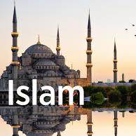اسلام