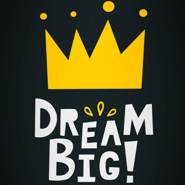 Daily Wallpaper