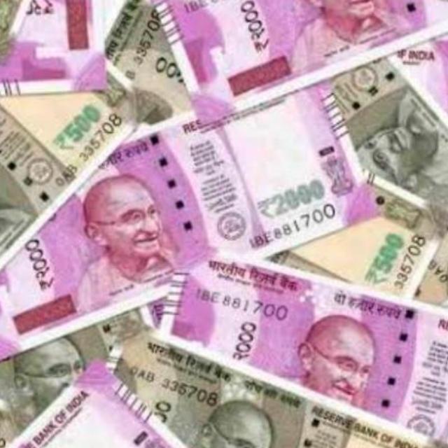 ?ONLINE MONEY EARNINGS??