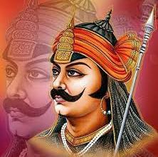 राजपूत