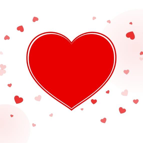 ♥B love Network♥