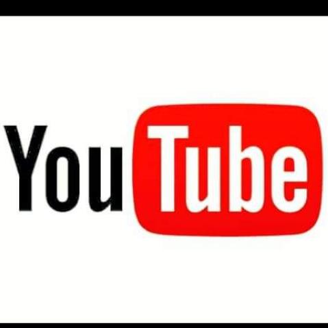 Free YouTube Support