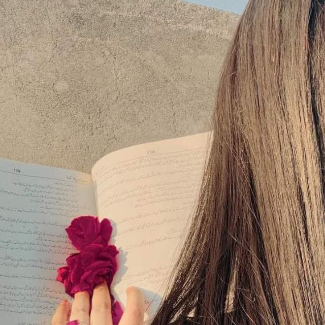 Friends♥️ Forever?‍?‍?
