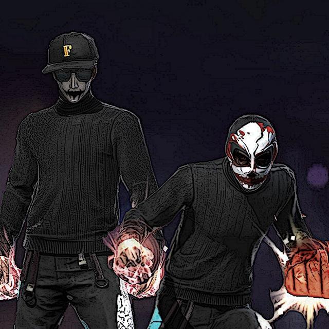 Open REGE By DikzzZ X ZAYYXURBOY X SatxUrBoy