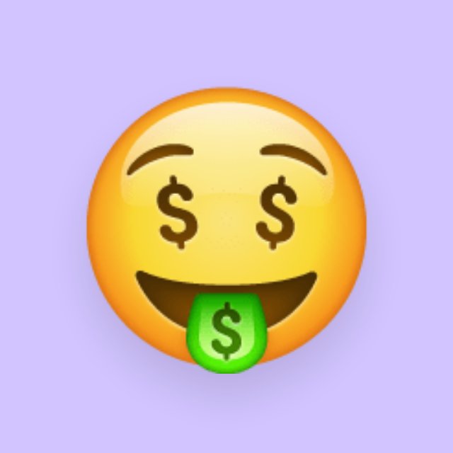 ?Online money earning ?