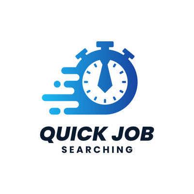??‍??JOB PLACEMENT FOR ONLINE?