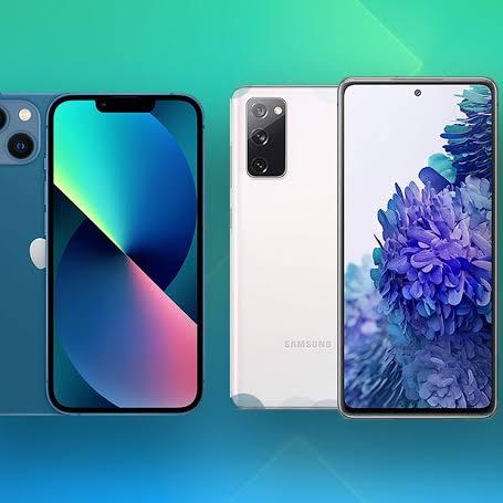 Mobile