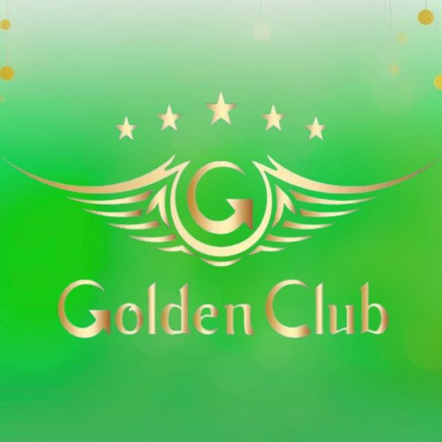 ? GOLDEN CLUB GAME ?