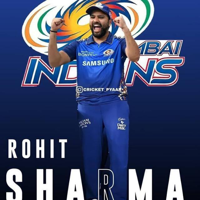 2023 ipl group 