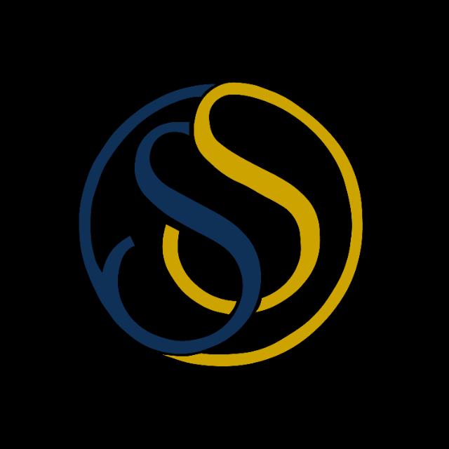 Ss football flartfom 