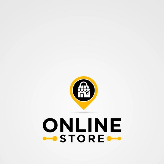 Online sell ?