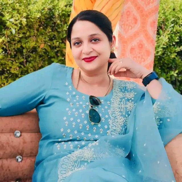 Sabki mom ki Big boobs
