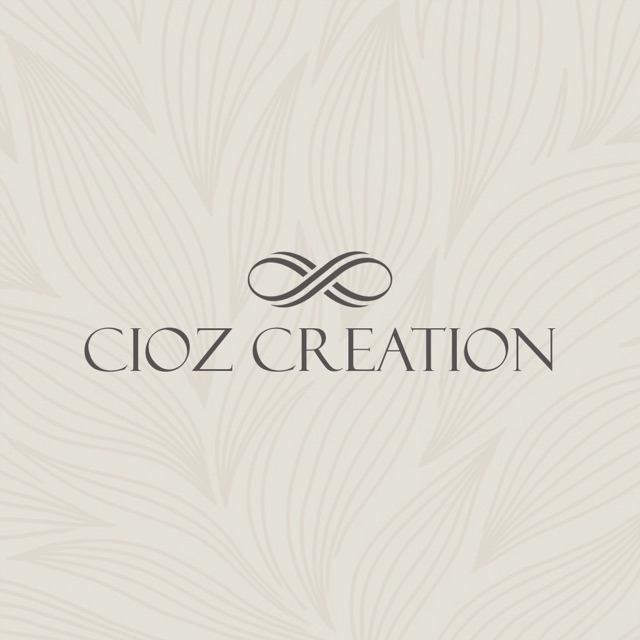 Cioz creation Whatsapp group