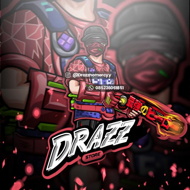STOCK DRAZZ STORE Whatsapp group