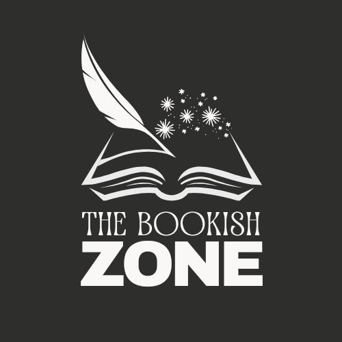 The Bookish Zone