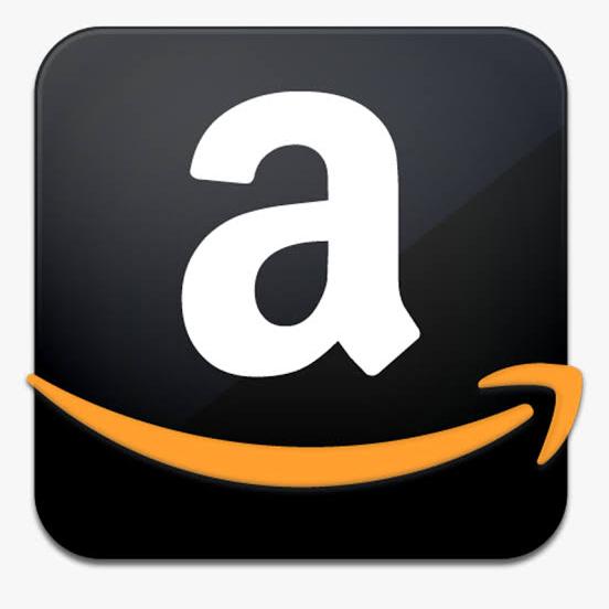 Amazon offer 