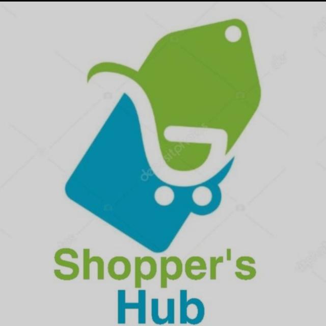 Shoppers Hub 5 0 Whatsapp group