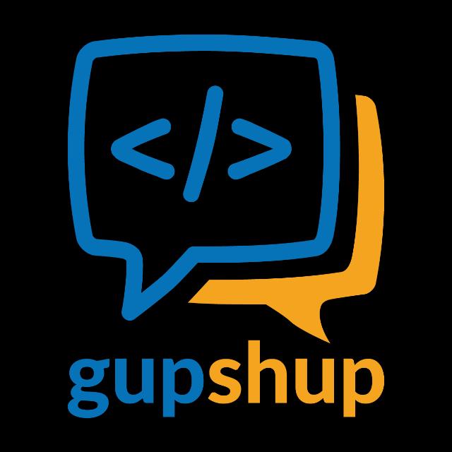 Gup shup group 