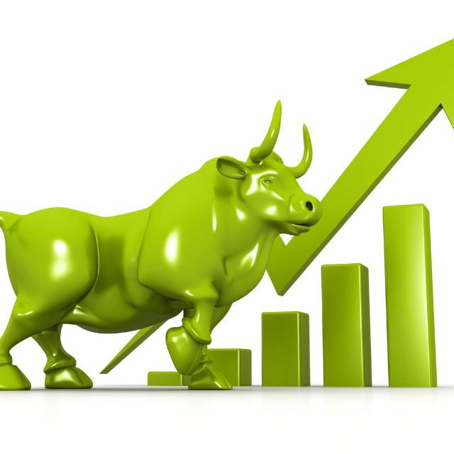 Banknifty Free Calls
