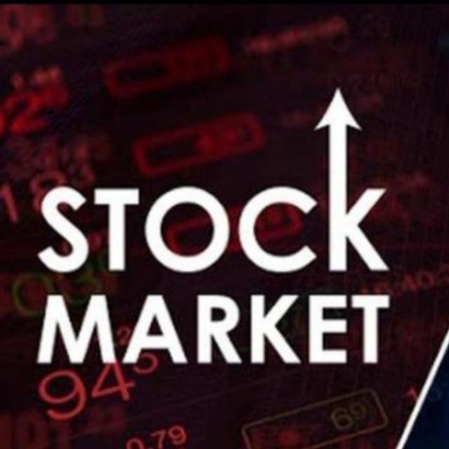 Stock Market 