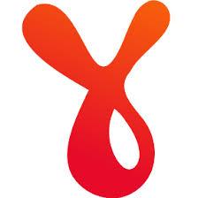 Yo Fan