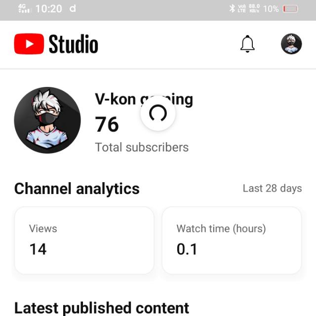 Free 1k subscribe