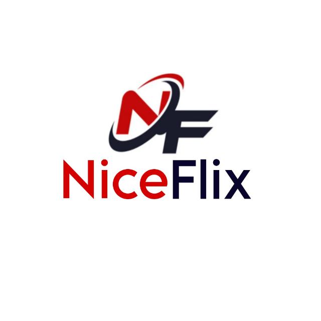 NiceFlix SUB Movies ??