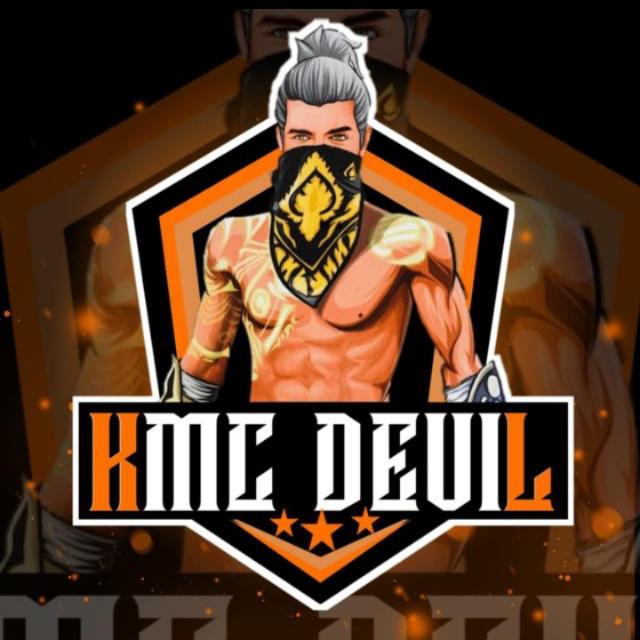 FREE FIRE ALL INDIA GAME STOR