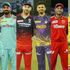 Ipl fix match 