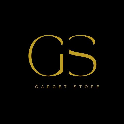 Gadget Store