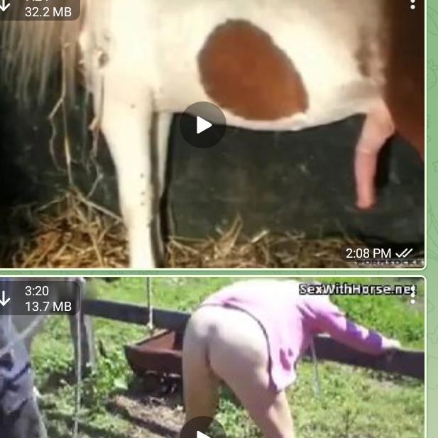 ALL TYPE TELEGRAM VIDEO PHOTO GROUP??