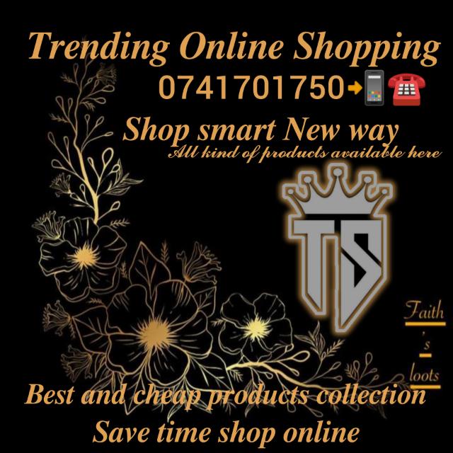 Resellers Offer Marketing Whatsapp group