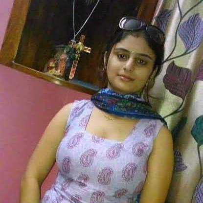 Dasi mom son ??