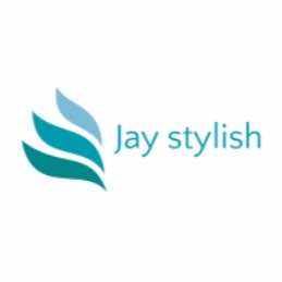 JAY STYLISH KAHAMA 