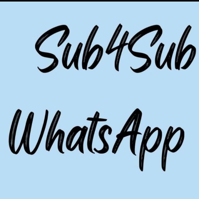Subscribe paid