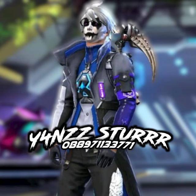 DUNIA CUAN Y4NZZ#2