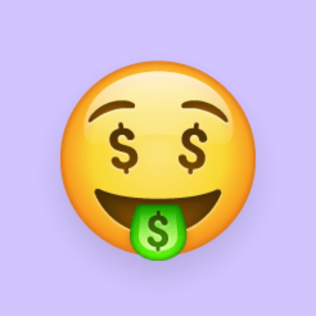 Online Earning ??