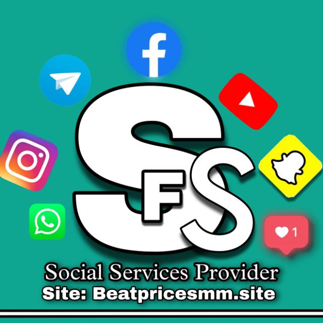 Grow Instagram YouTube Followers Low Price kordsmm.com