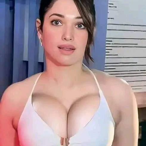 Cari cinta?