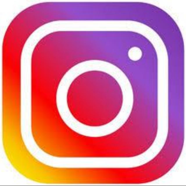 INSTAGRAM SERVICES ✨