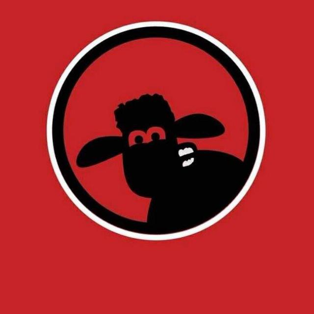 ?•||•BANTENG MERAH ???•||•?