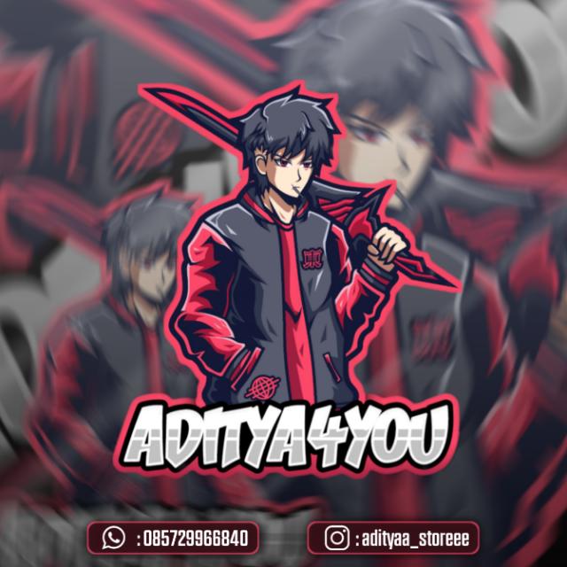 JB || ADITYA4YOU 1