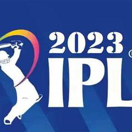 IPL fix report?